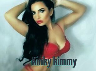 Kinky_kimmy