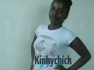 Kinkychick