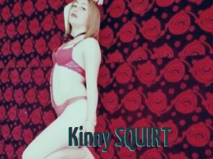 Kinny_SQUIRT