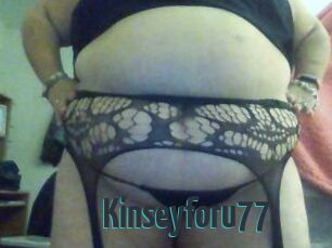 Kinseyforu77