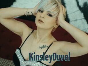 KinsleyDuvel