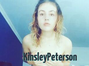 Kinsley_Peterson