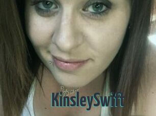 Kinsley_Swift