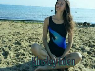 Kinsley_Eden