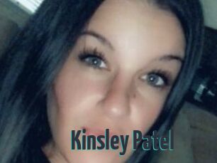 Kinsley_Patel