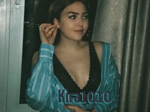 Kira1010