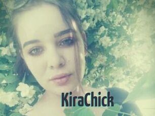 KiraChick