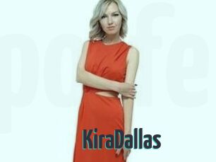 KiraDallas Porn Fellow