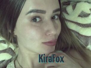 Kira_Fox