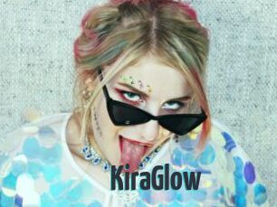 KiraGlow Porn Fellow