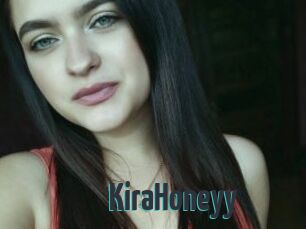 KiraHoneyy