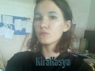 KiraKasya