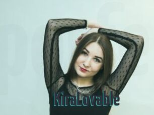 KiraLovable