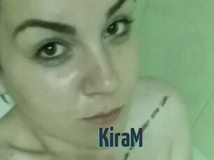 Kira_M