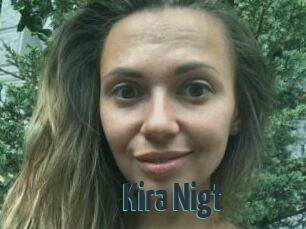 Kira_Nigt