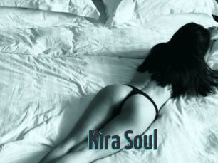 Kira_Soul