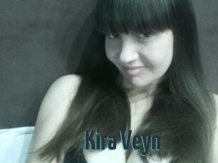 Kira_Veyn