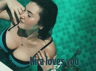 Kira_loves_you