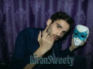 KiranSweety