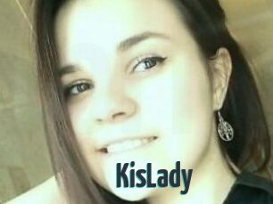 KisLady