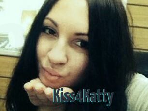 Kiss4Katty