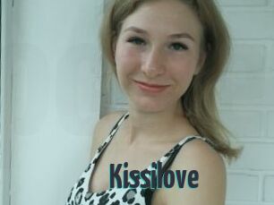 Kissilove