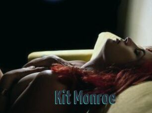 Kit_Monroe