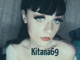 Kitana69