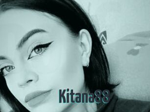 Kitana88