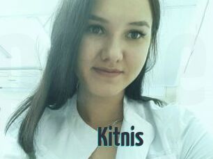 Kitnis