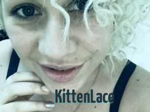 KittenLace