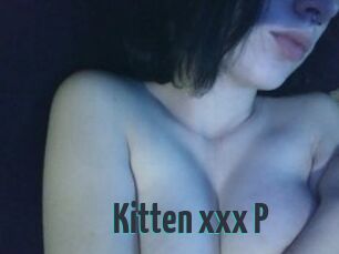 Kitten_xxx_P