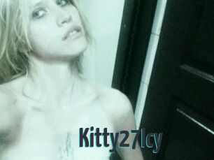 Kitty27Icy