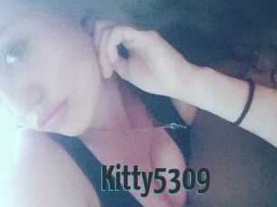 Kitty5309