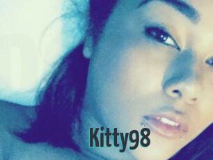 Kitty98