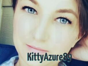 KittyAzure89