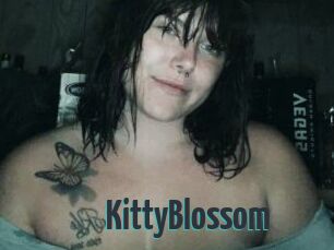 KittyBlossom