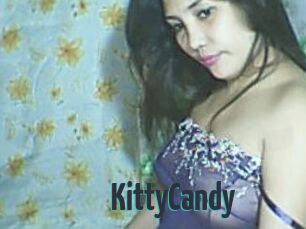 Kitty_Candy