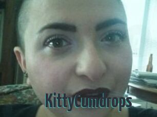 KittyCumdrops