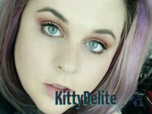 KittyDelite