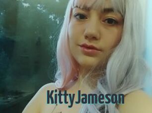 KittyJameson