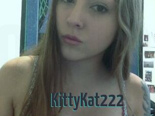 KittyKat222