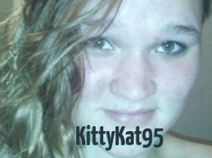 KittyKat95