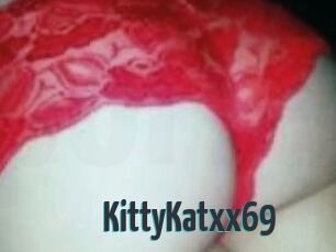 KittyKatxx69