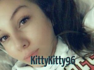 KittyKitty96