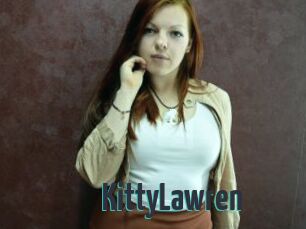 KittyLawren