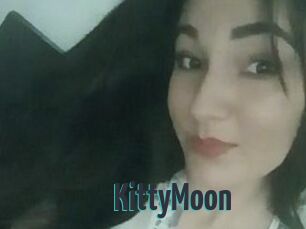 KittyMoon