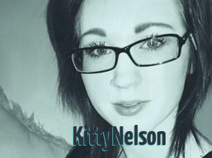 KittyNelson