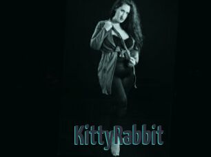 KittyRabbit