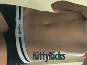 Kitty_Ricks